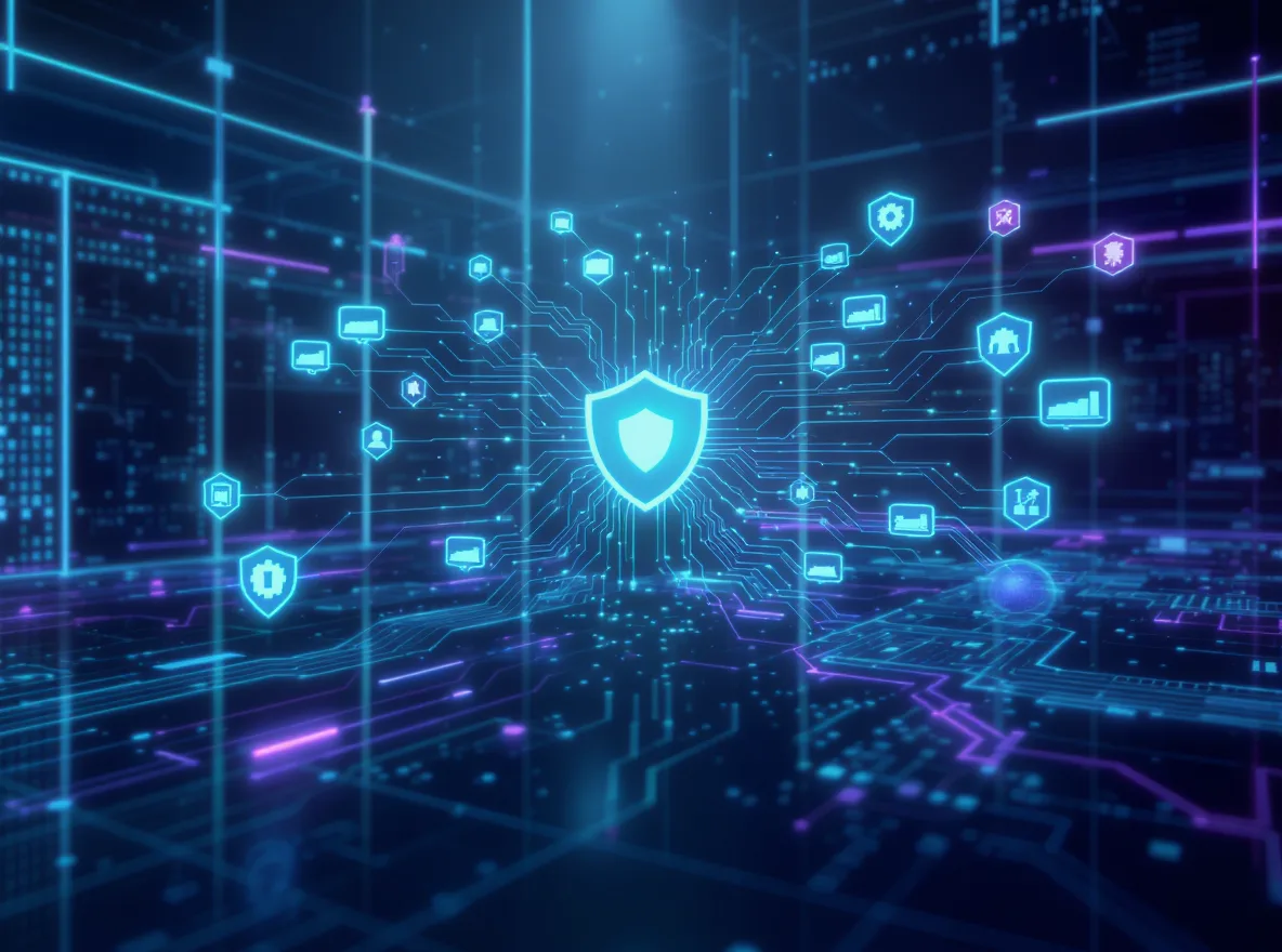 2026’da Ağ Kurma Laboratuvarı: CML, GNS3, INE