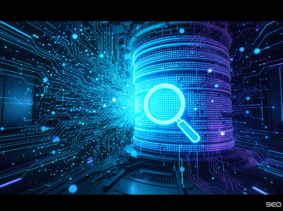 2600 Sayfalık Bir Dönüşüm Motoru: SEO’yu Koda Dökmek