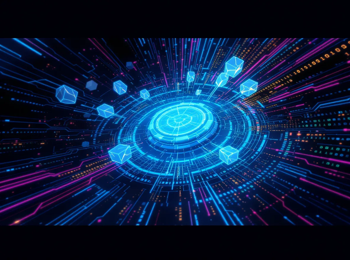 45 Milyon Dolarlık Kripto Vurgunu: Operasyonun Şifreleri