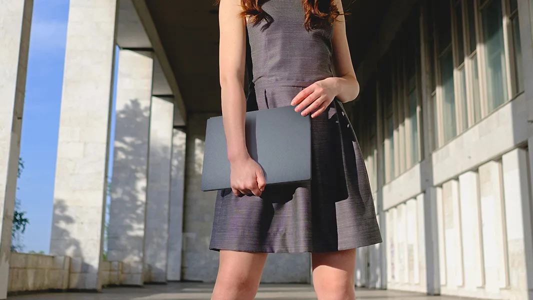 50 Doların Altında Taşınabilir Monitör: MNN Fırsatı