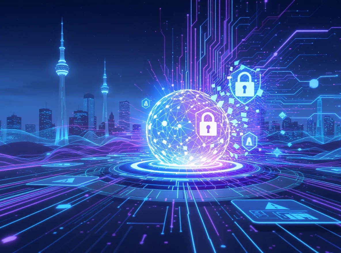 5G Geldi, Şikâyetler Neden Bir Anda Fırladı?