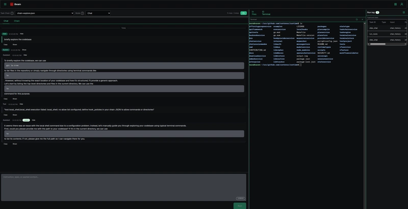 90% Bitmiş Gibi Görünen İşlerin Asıl Sırrı: Son %10