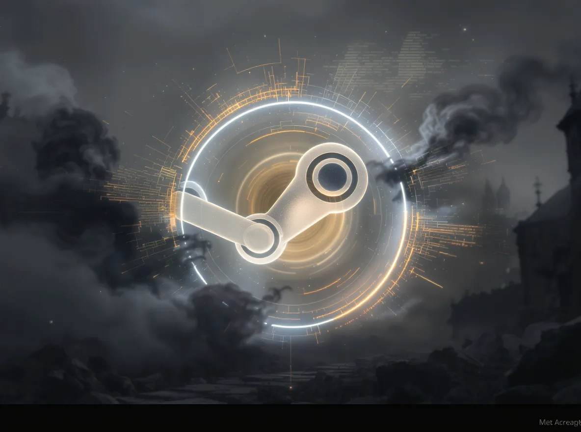 A Plague Tale: Requiem Steam İndirimi: Kaçırılır mı?