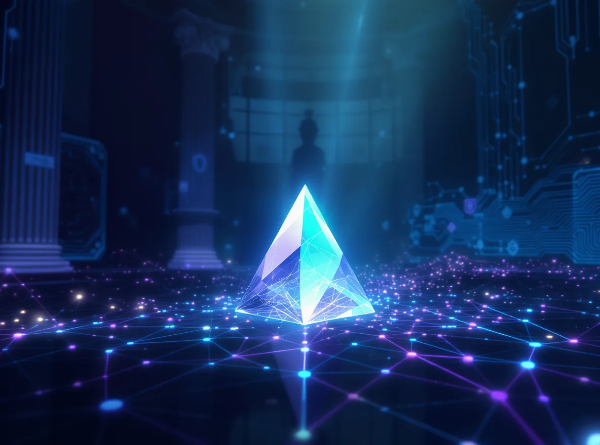 ABD Senatosu’nda Kripto Haftası: Clarity Act ve Bankalar Gündemde