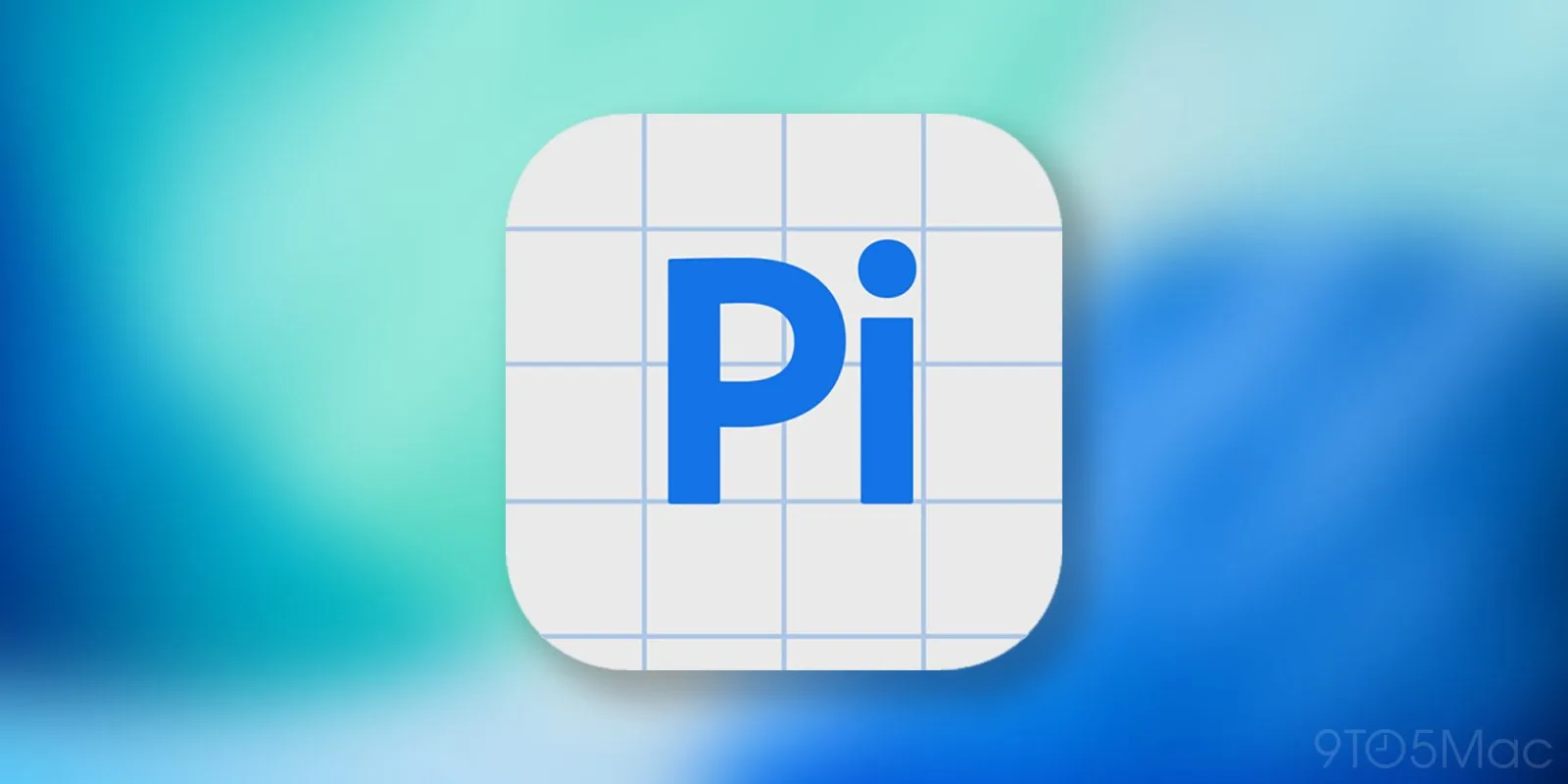 Adobe’nin Garip Kamerası Büyüyor: iPad ve iPhone 17e Desteği