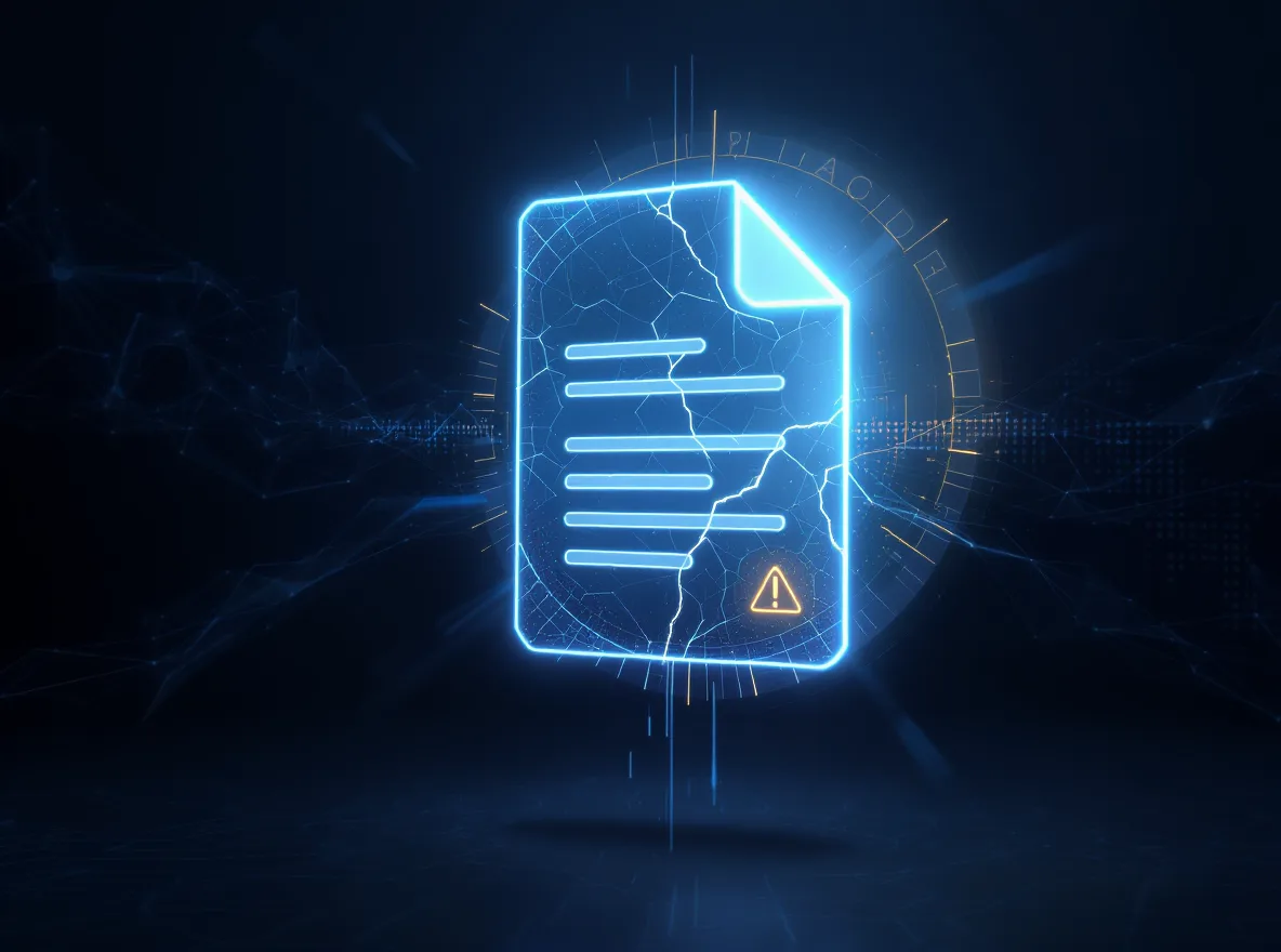 Adobe’nin PDF Açığı Aylarca Kullanıldı: Ne Bilmeliyiz?