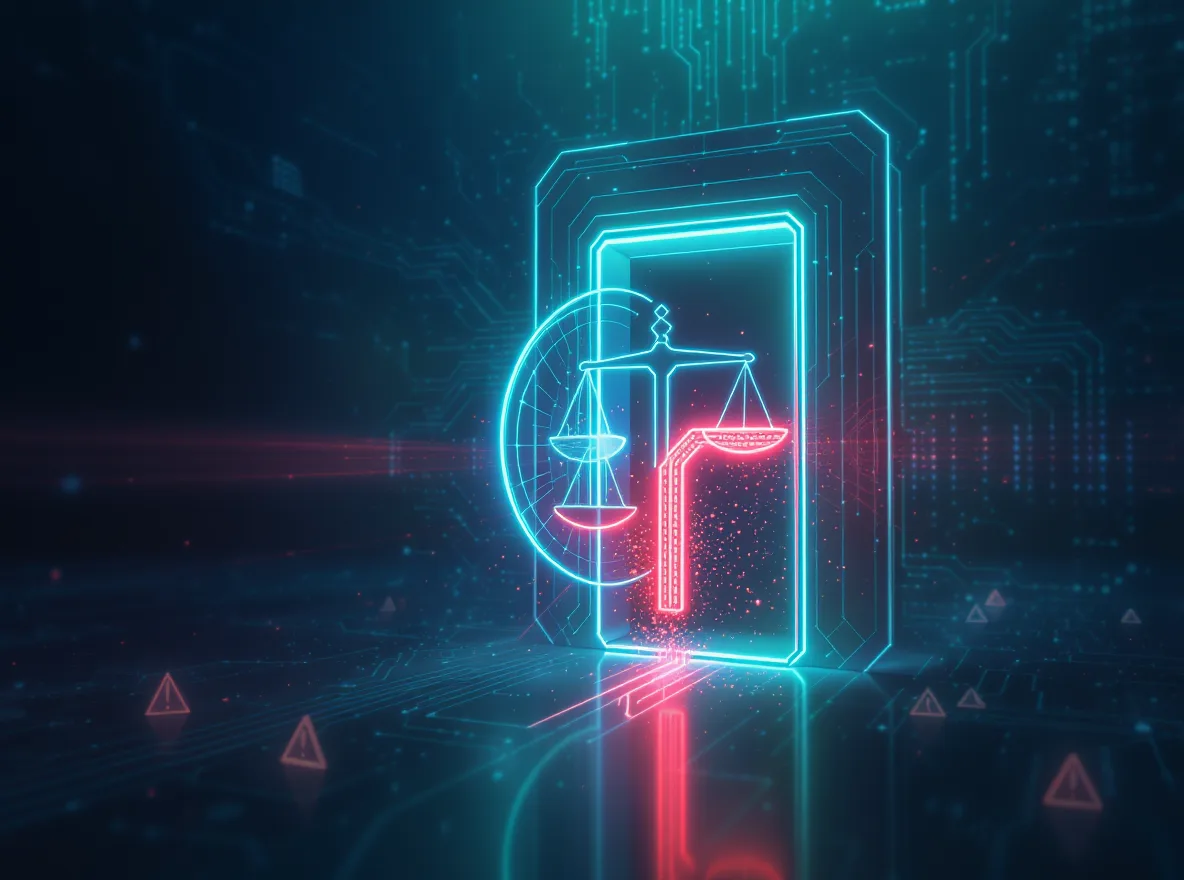 Agent’ler Ödeme Yaparken Kim Dur Diyecek?: Güvenlik Açığı