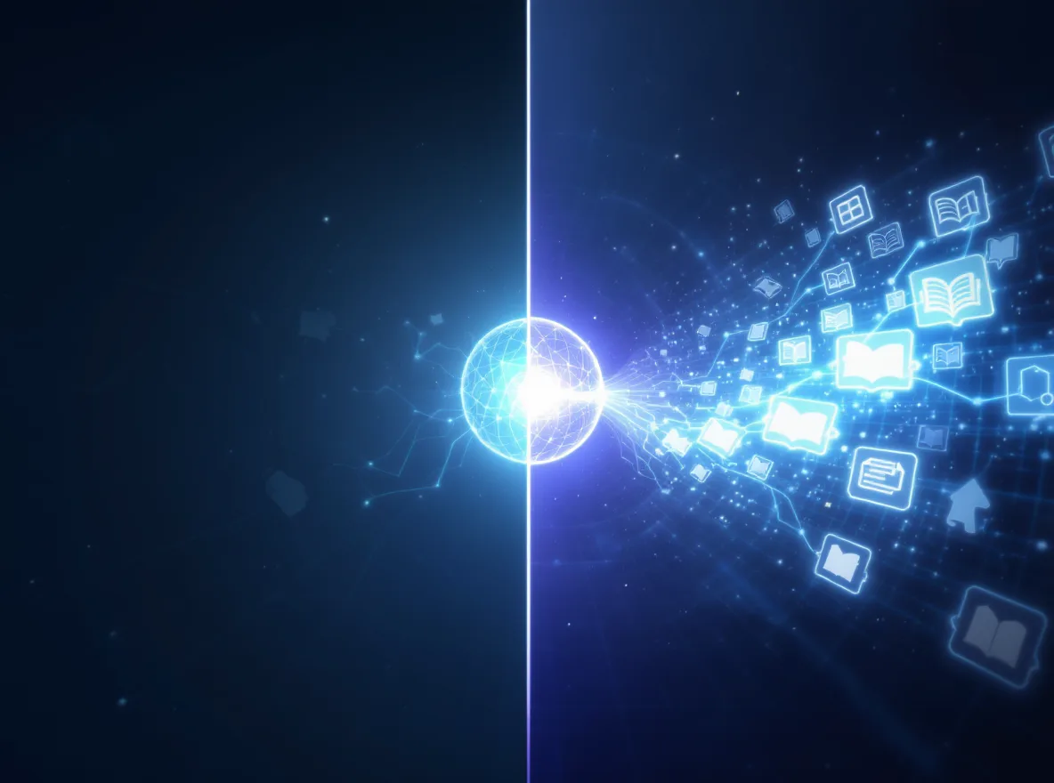 AI Ajanı Öğretince Ne Oluyor?: #3’lük Sürpriz Hikâye