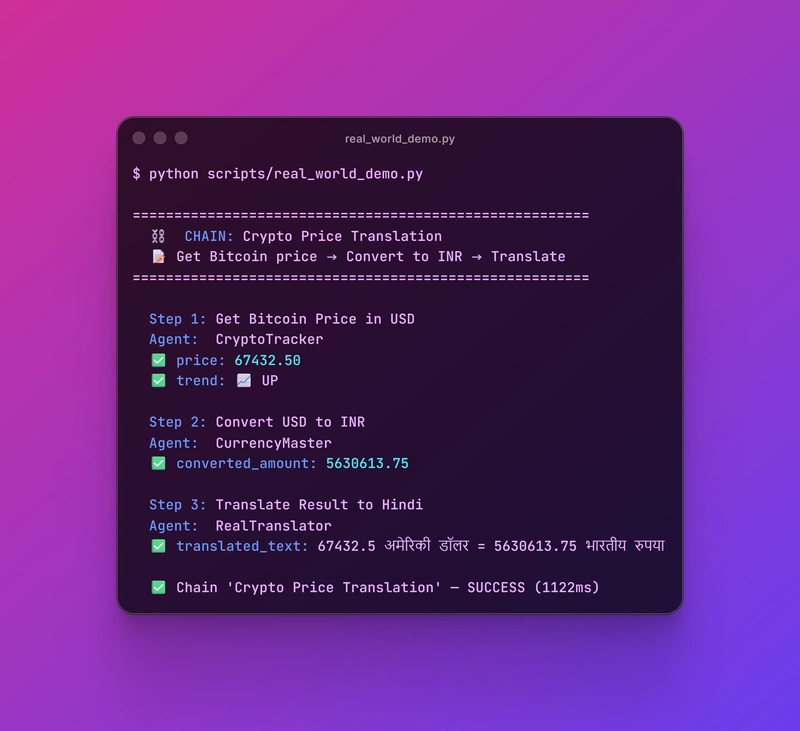 AI Ajanlar İçin İnternet: Mycelium Neyi Değiştiriyor?