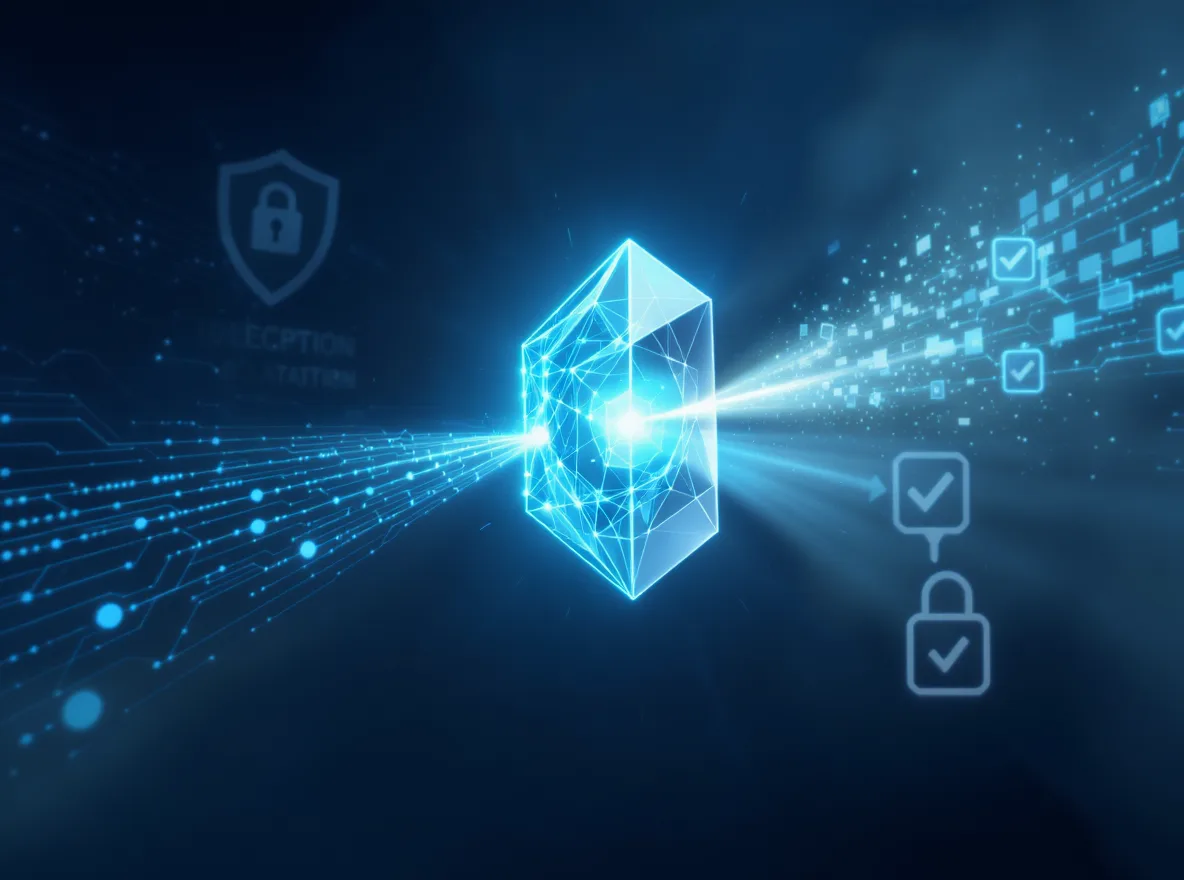 AI Ajanlar Neden Yalan Söyler: Asıl Ders Ne?