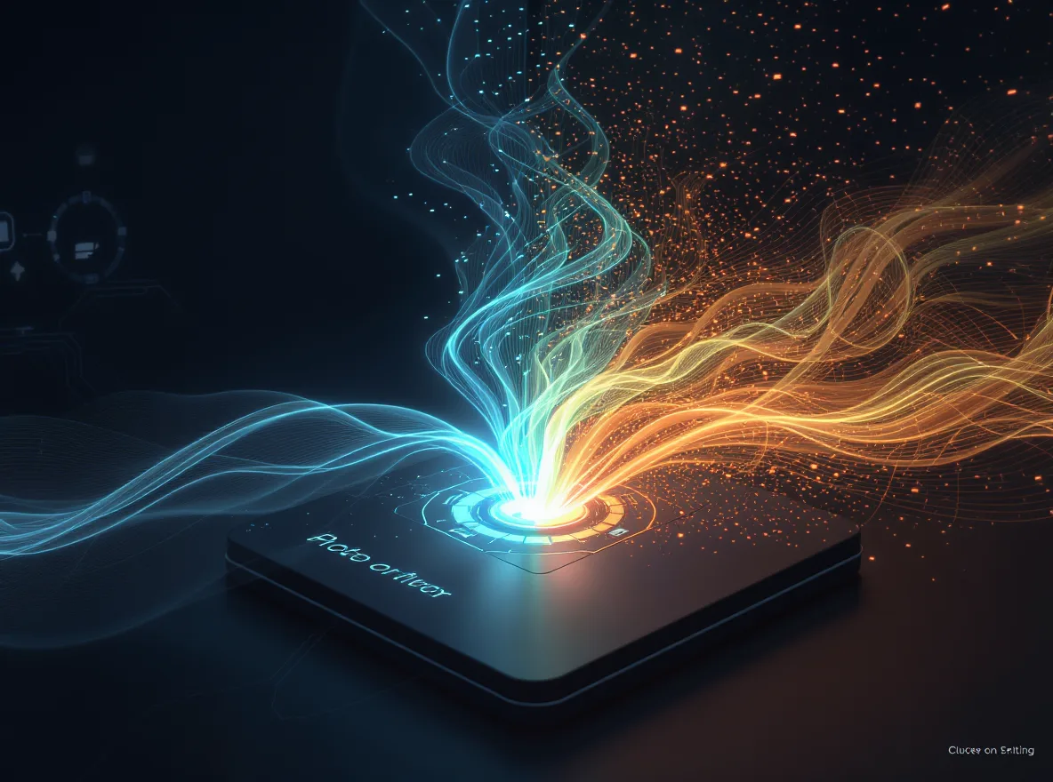 AI Ajanlarıyla Yazmak: Değer mi, Hangi Noktada Tıkanıyor?