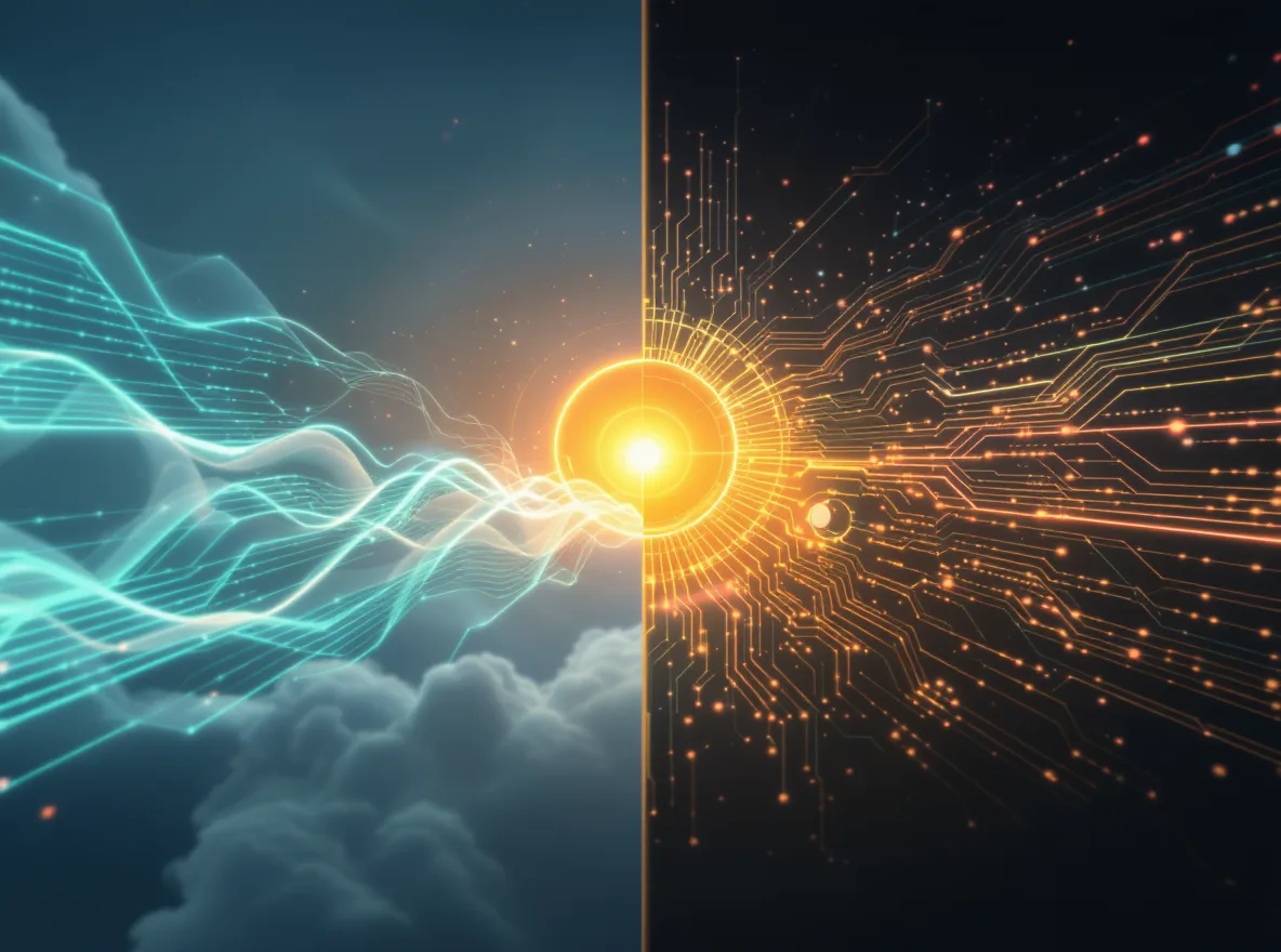 AI FinOps’ta Kör Nokta: Görmek Yetmiyor, Durdurmak Gerek