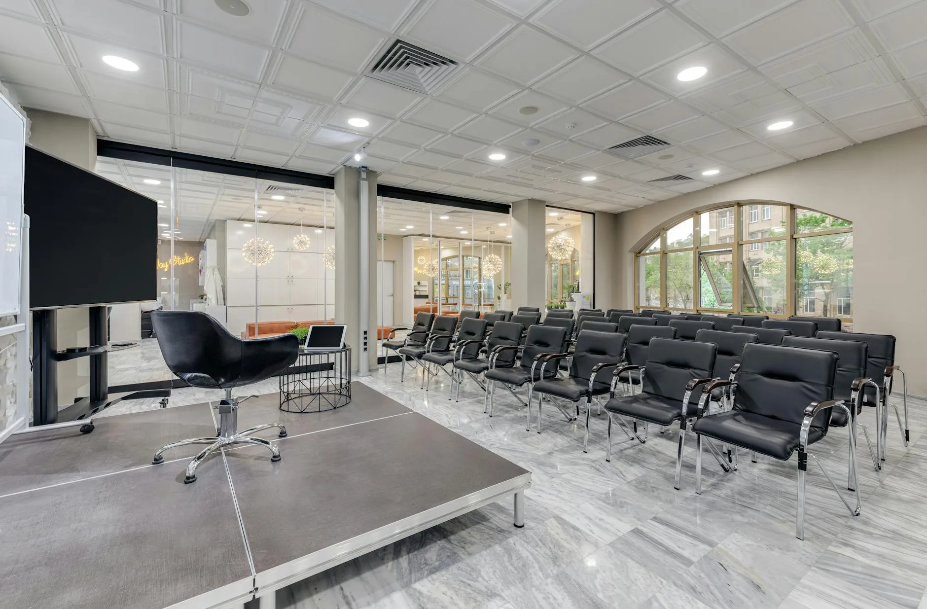 AI haftasında dengeler değişti: Anthropic, OpenAI ve Meta sahnede