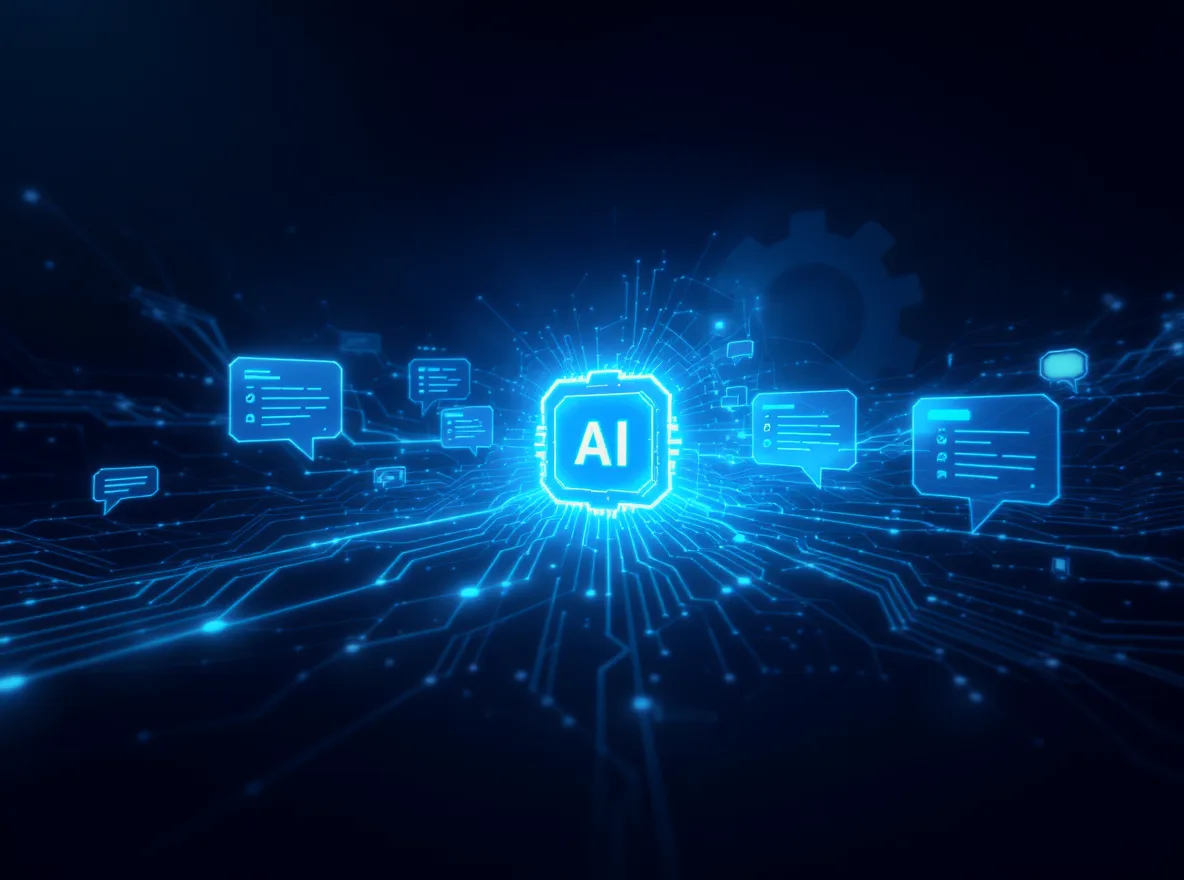 AI ile Müşteri Revizyonlarını Otomatikleştirmek: Sürüm Takibi Kolaylaştı