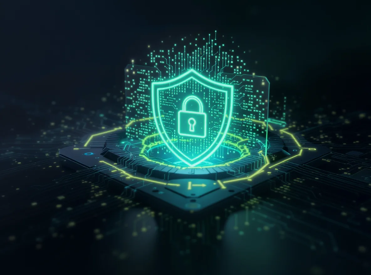 AI Kodunda Güvenlik Tuzağı: Node.js İçin Sert Kurallar