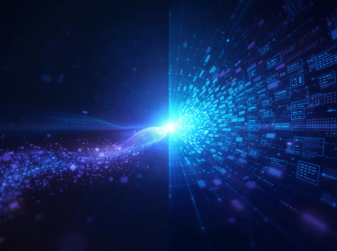 AI Metnini Parçalamak: Hangi Dokunuş Gerçekten İşe Yarıyor?