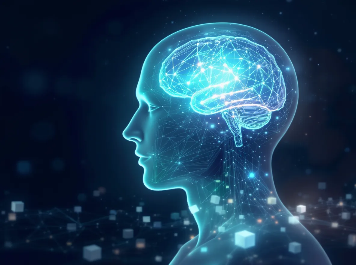 AI Reasoning Sistemleri: Zihin Teorisi Gerçekten Geldi mi?