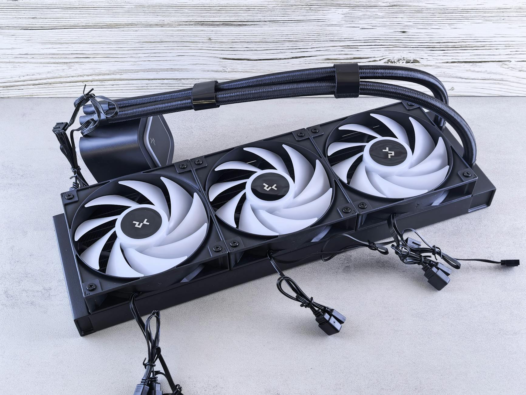 AIO mu Hava Soğutucu mu? 2026’da CPU İçin Net Cevap