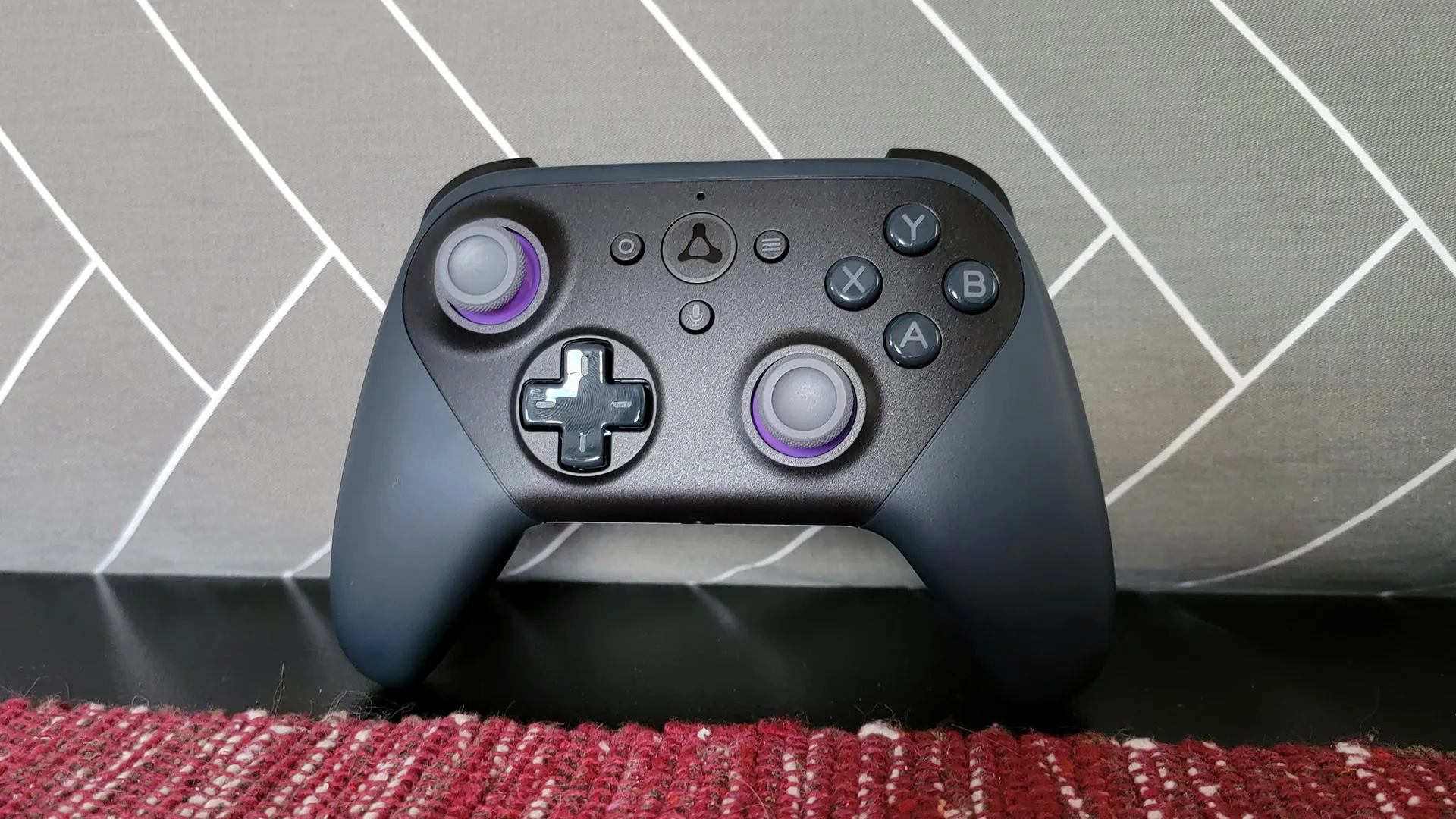 Amazon Luna’nın sadeleşmesi: Oyunların bir kısmı sessizce gidiyor