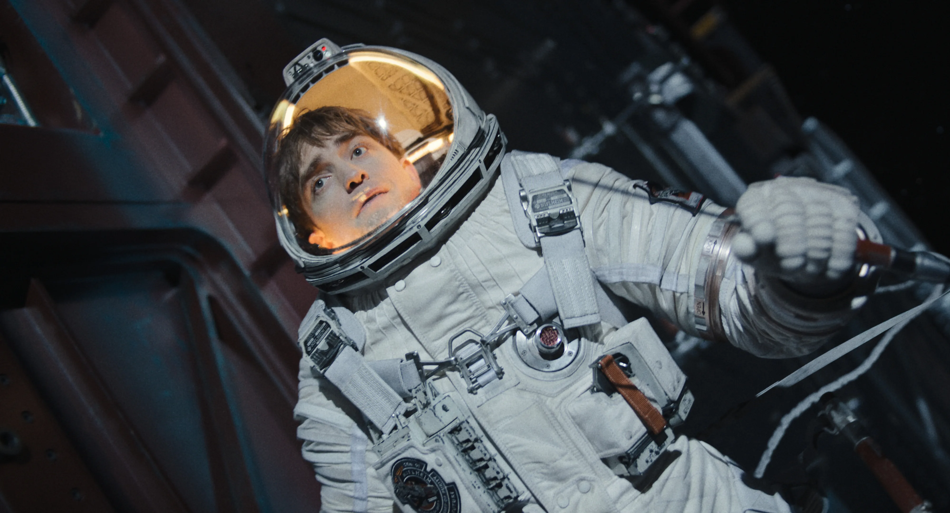 Amazon’un 4K Blu-ray indirimi: Üç film, 33 dolar