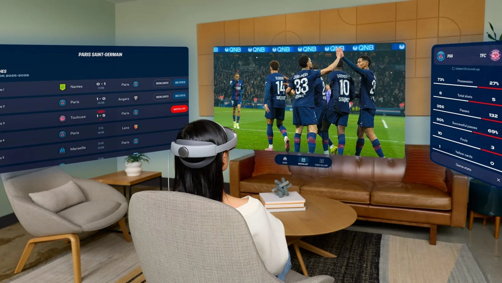 Android XR Güncellemesi: Galaxy XR’de Küçük Ama Kritik Yenilikler