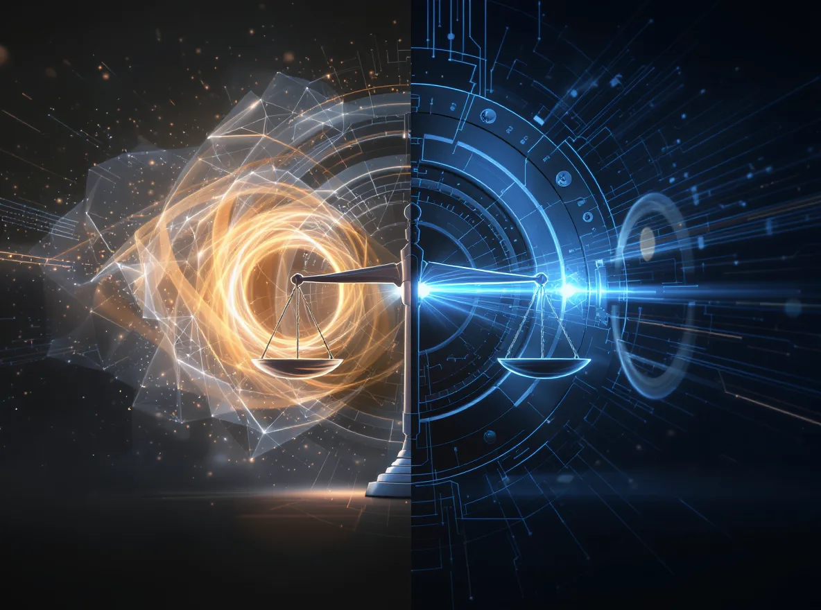 Anthropic’in Çifte Şoku: Mythos, Para ve Güvenlik Dengesi