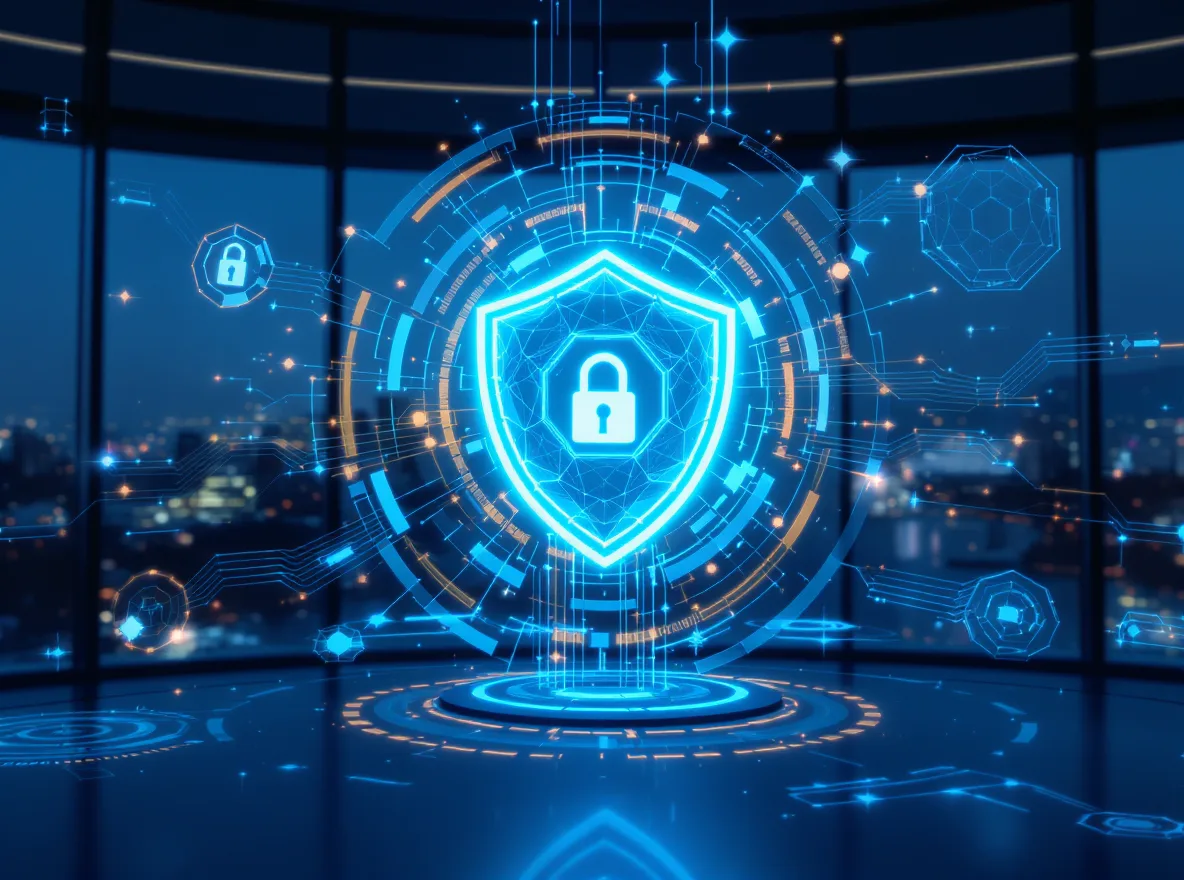 Anthropic’in Mythos hamlesi: Güvenlikte yeni bir vitrin