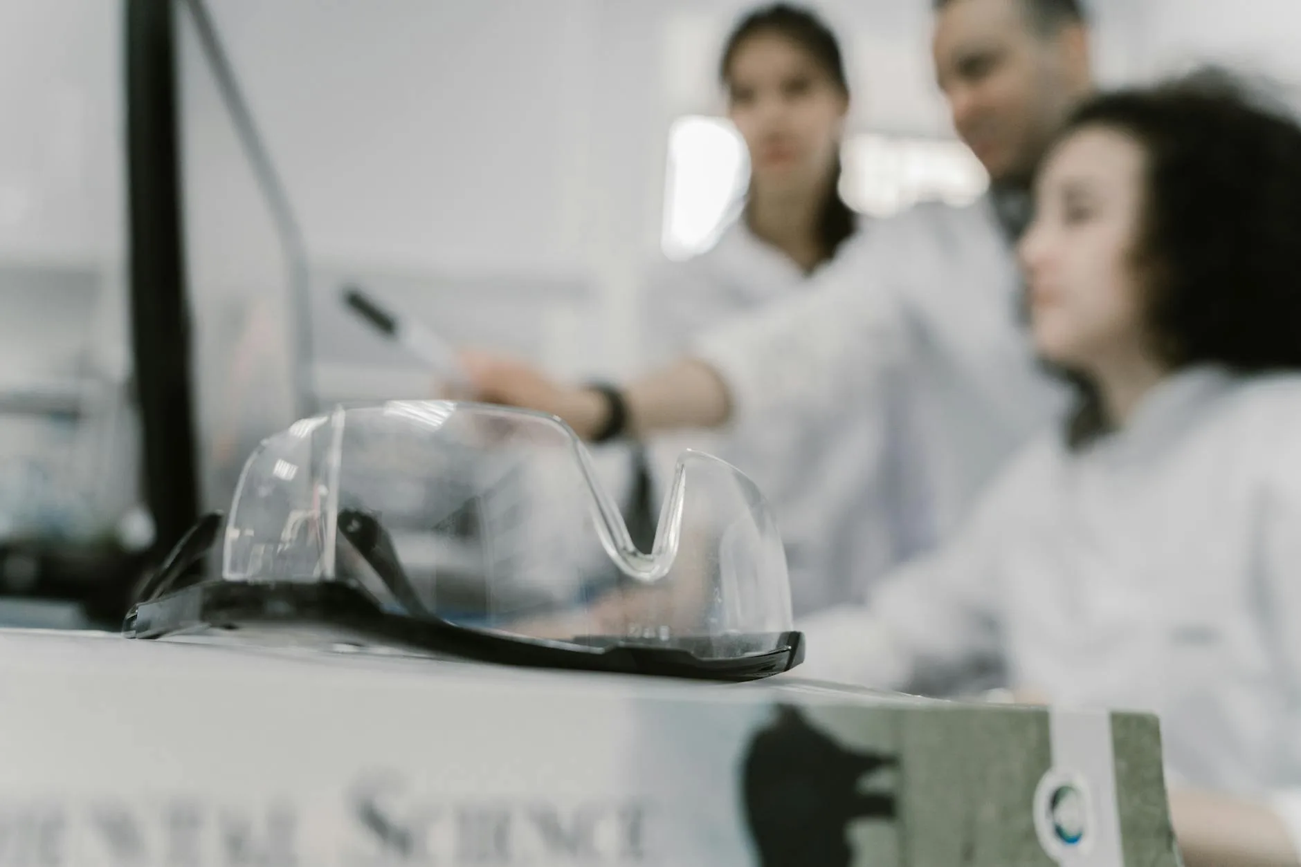 Anthropic’in Mythos’u: Asıl Güvenlik Sarsıntısı Başka Yerde