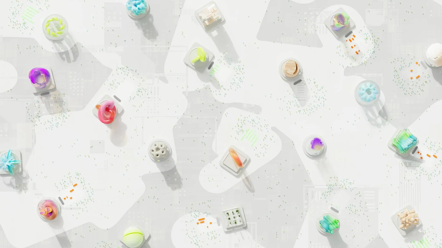 Anthropic’in Yeni Ajan Mimarisi: Beyin ve Eller Ayrılıyor