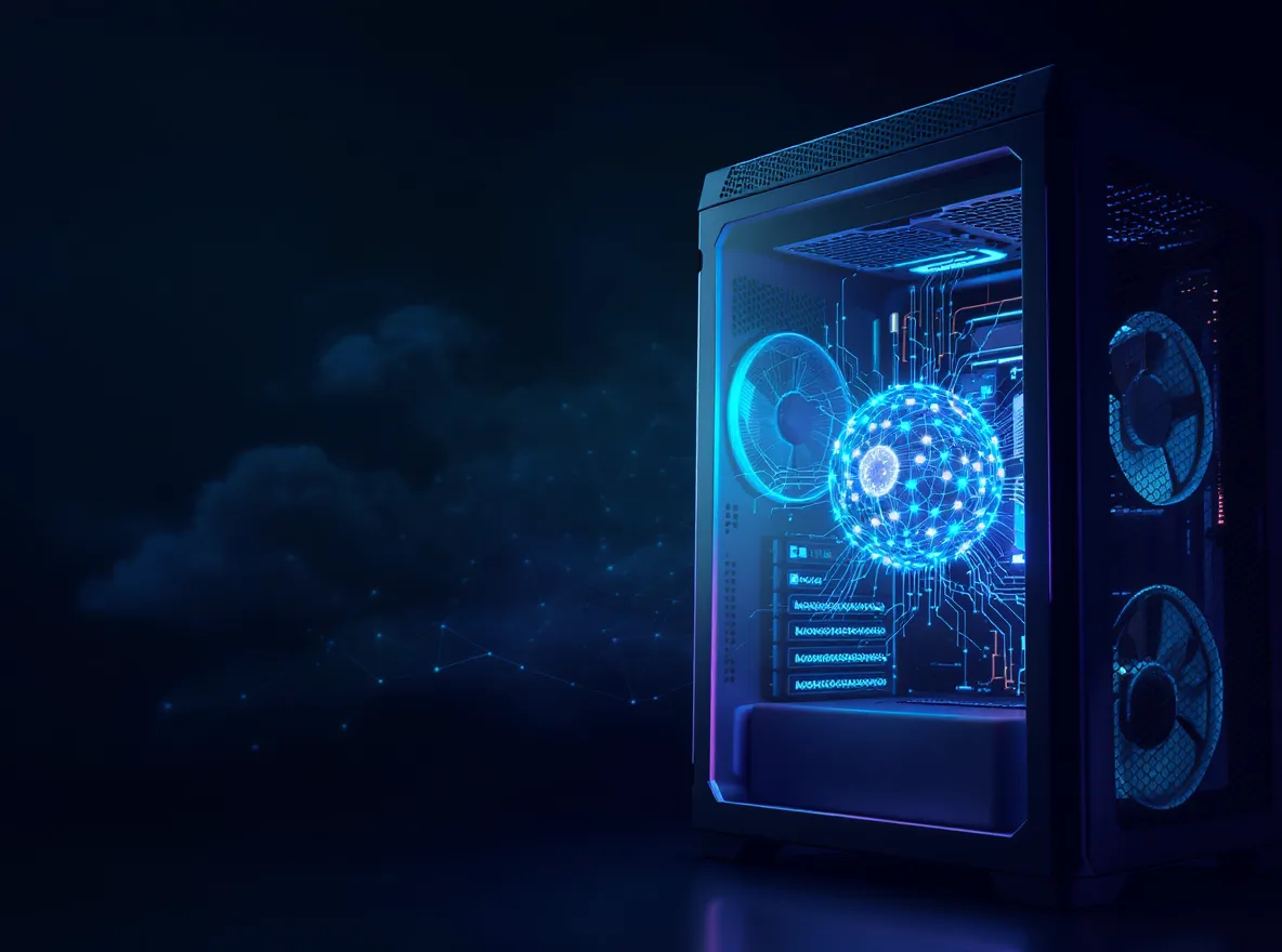 API Anahtarı Olmadan LLM: Ollama ile Yerelde Başlamak