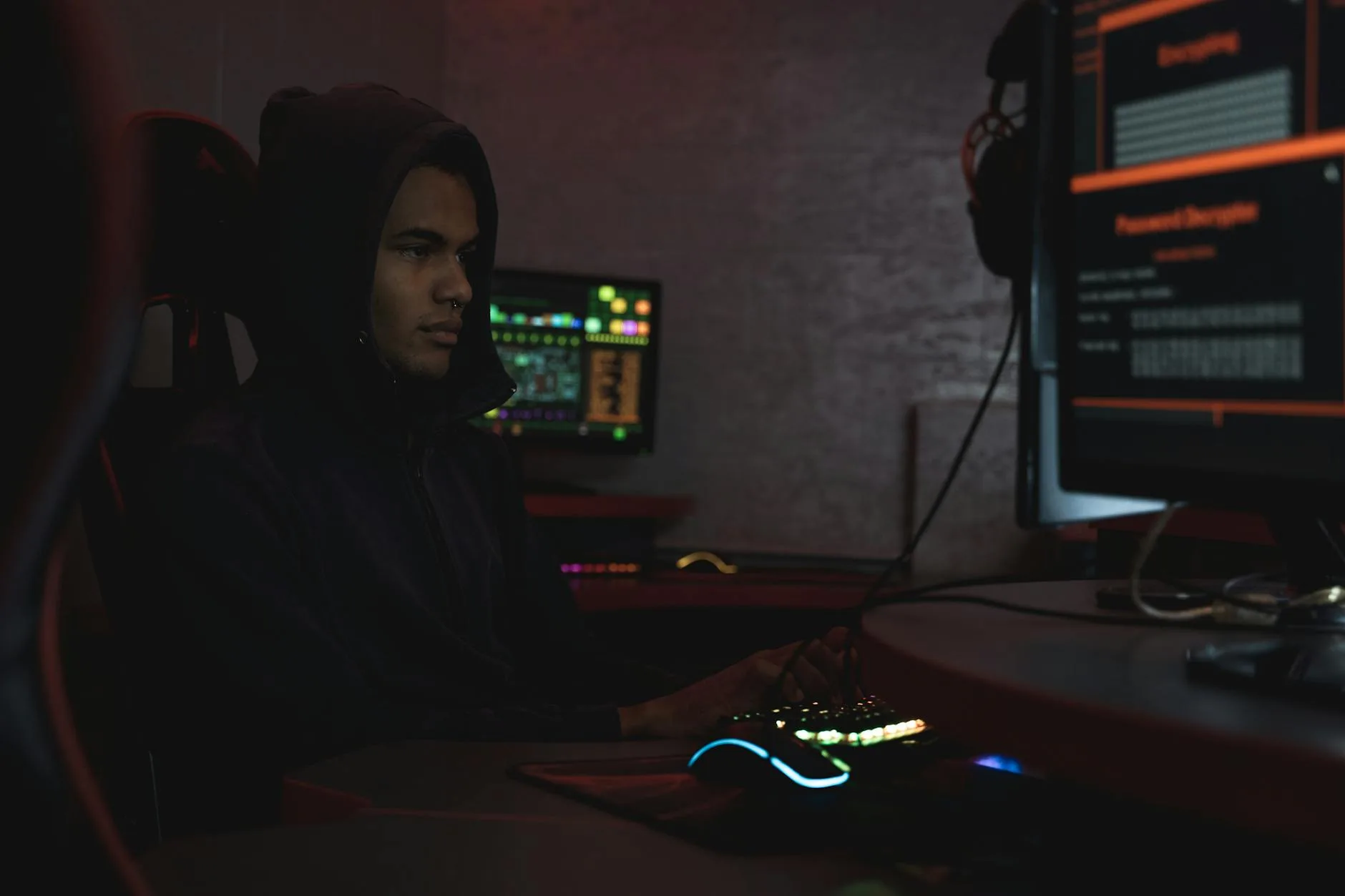 API Güvenliğinde Kaçan Detay: SaaS’ı Sessizce Yakan Açıklar