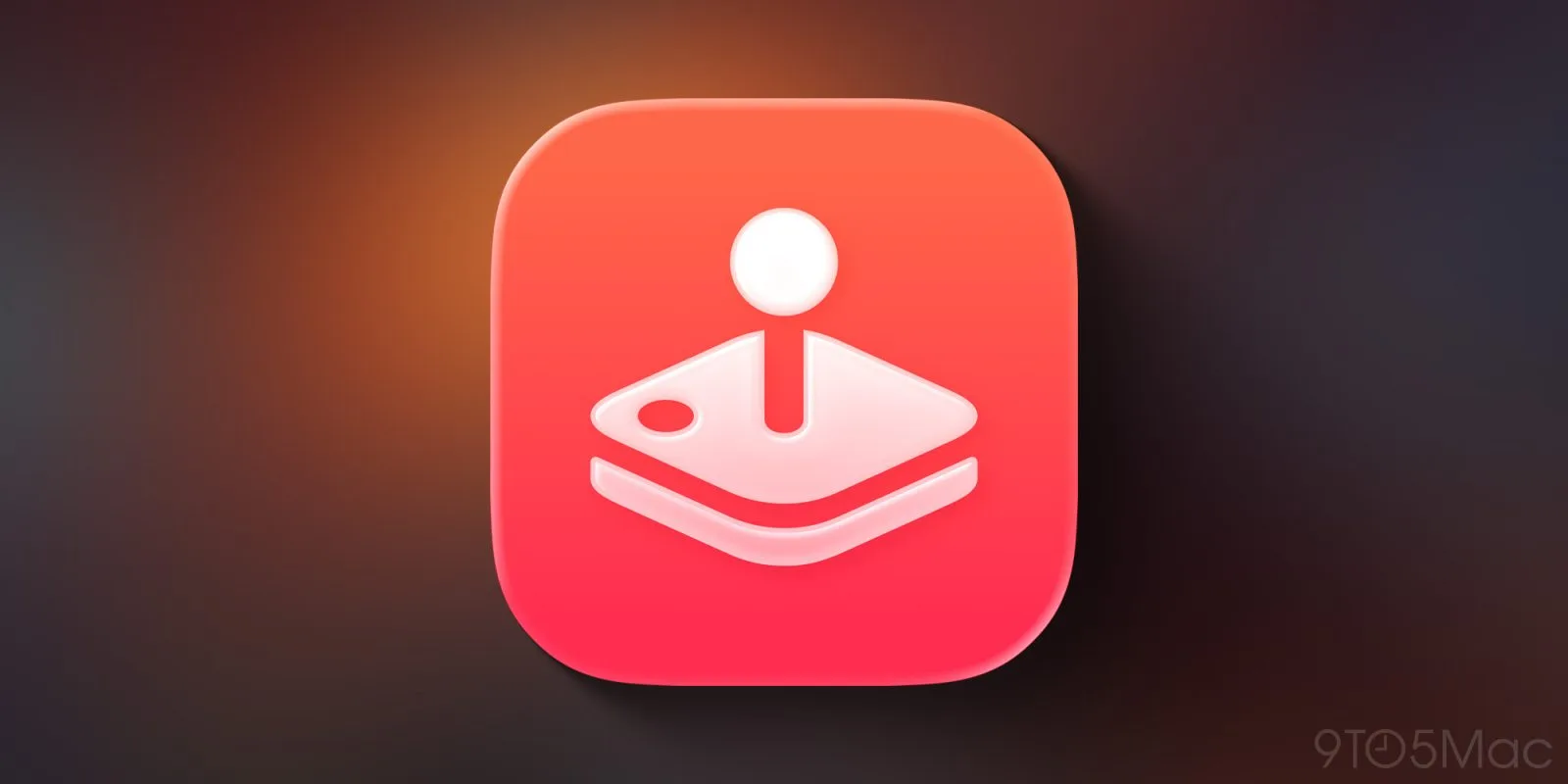 Apple Arcade’in Mayıs Paketi: 4 Yeni Oyunla Gelen Sessiz Hamle