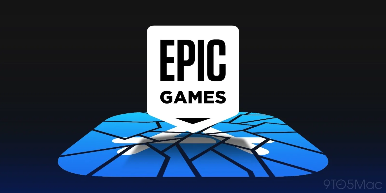 Apple ile Epic’in App Store savaşı: Mahkeme freni neden önemli?