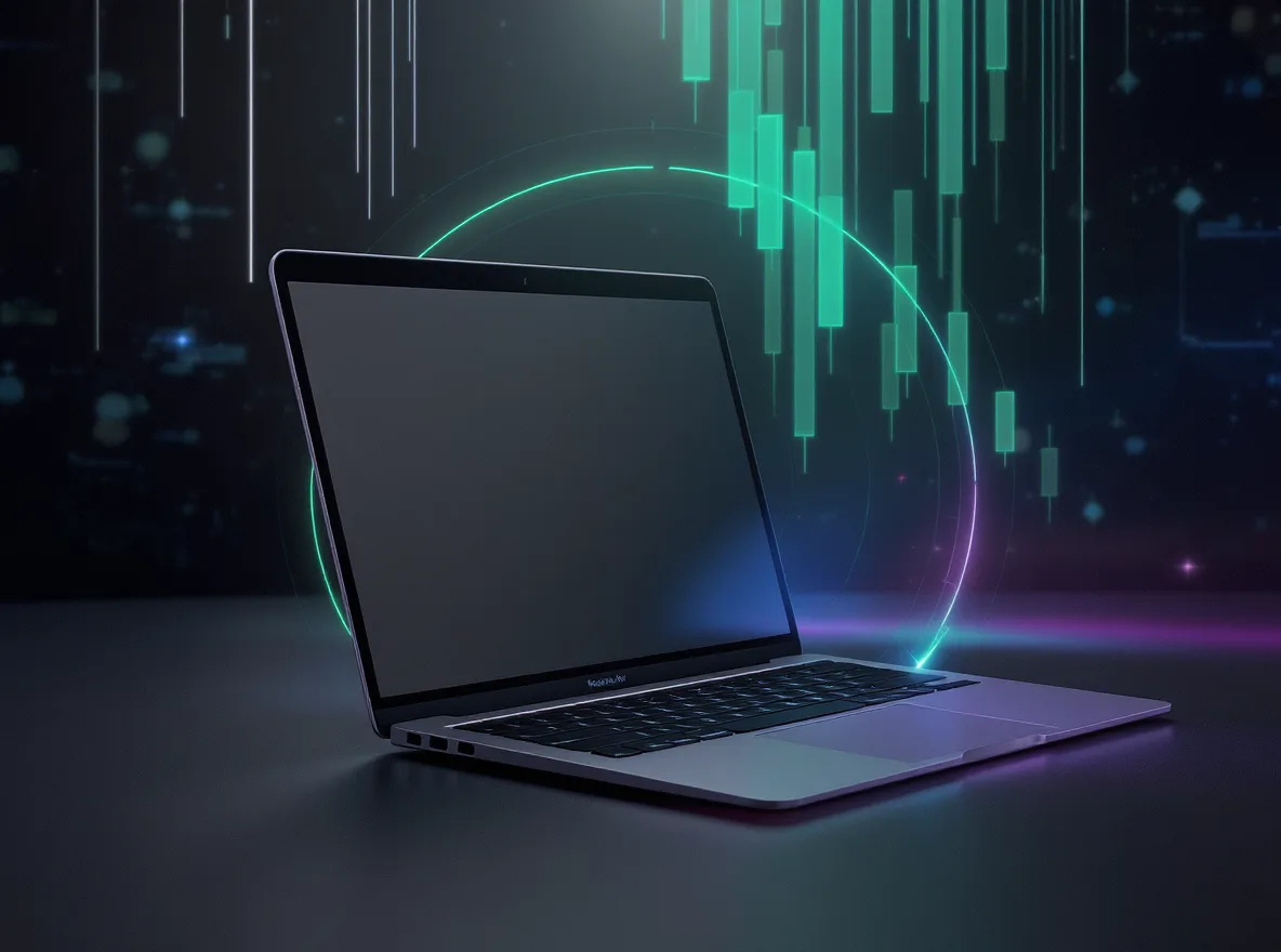 Apple’ın Yeni M5 MacBook Air’i İndirime Girdi: Fiyatlar Düştü