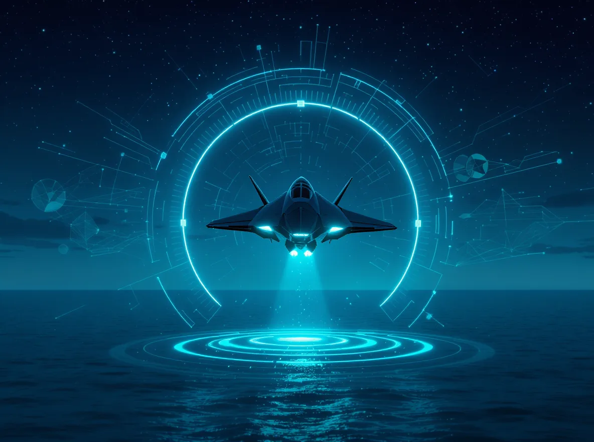 Artemis II Dönüşü: NASA’nın Deniz İnişi Nasıl İzlenir?