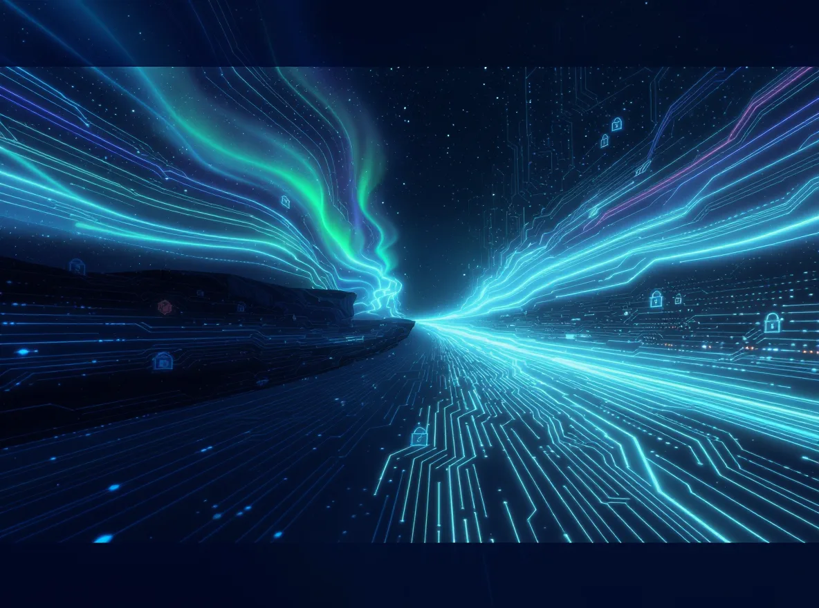 Artix Linux: systemd’siz hız arayanlara sürpriz paket