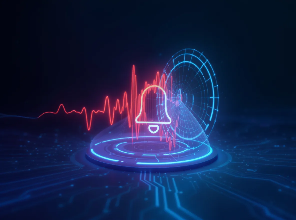 Aşırı Gürültülü Uyarıları Susturmanın Akıllı Yolu: Pratik Rehber