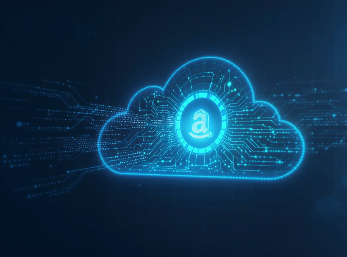 AWS Lambda’da SnapStart ile DSQL’yi Isıtmak: Java 25 Rehberi