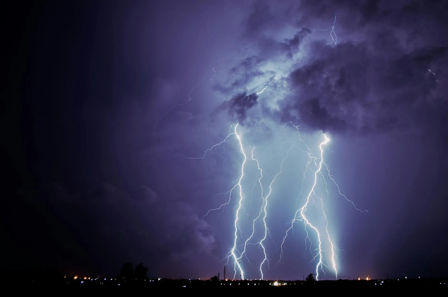 AWS VPC’yi Terraform ile Kurmak: Laboratuvardan Gerçeğe