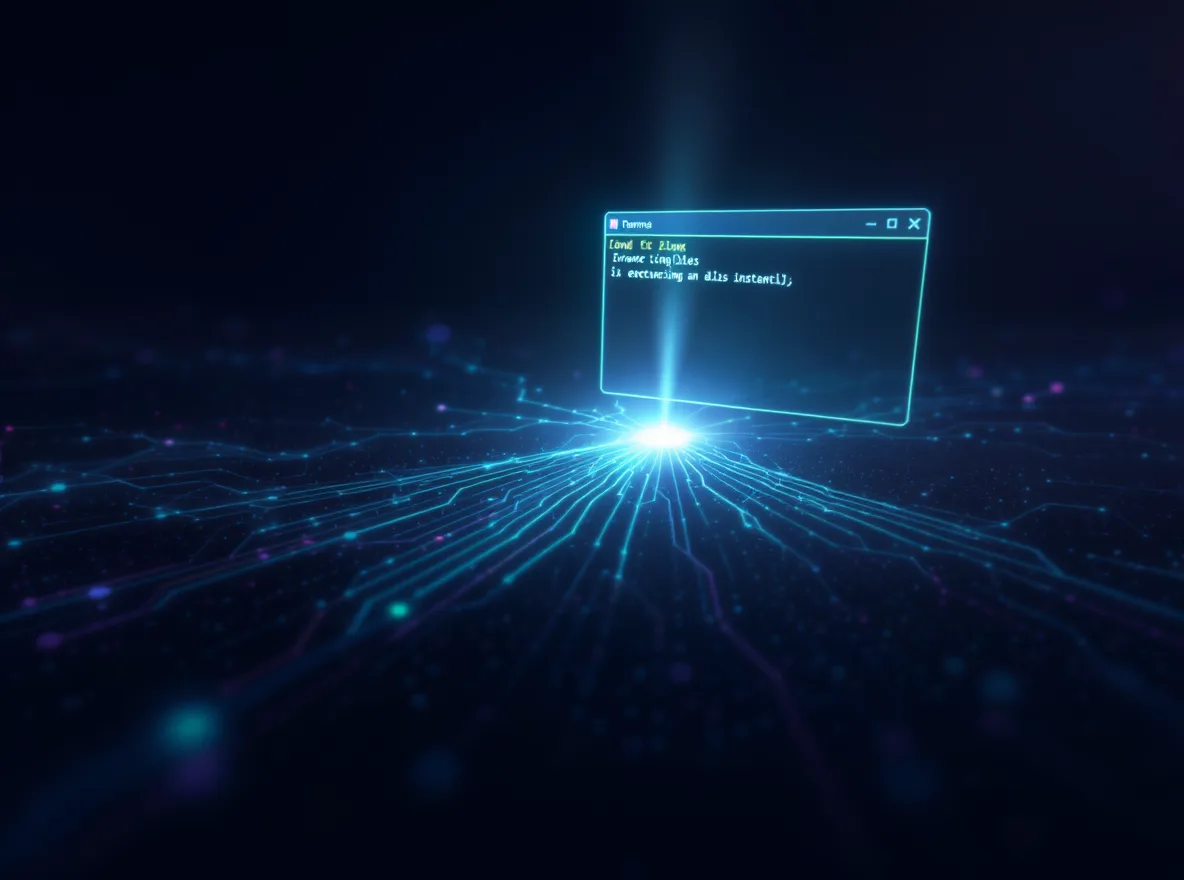 Bash Alias’ları: Az Yaz, Çok İş Gör