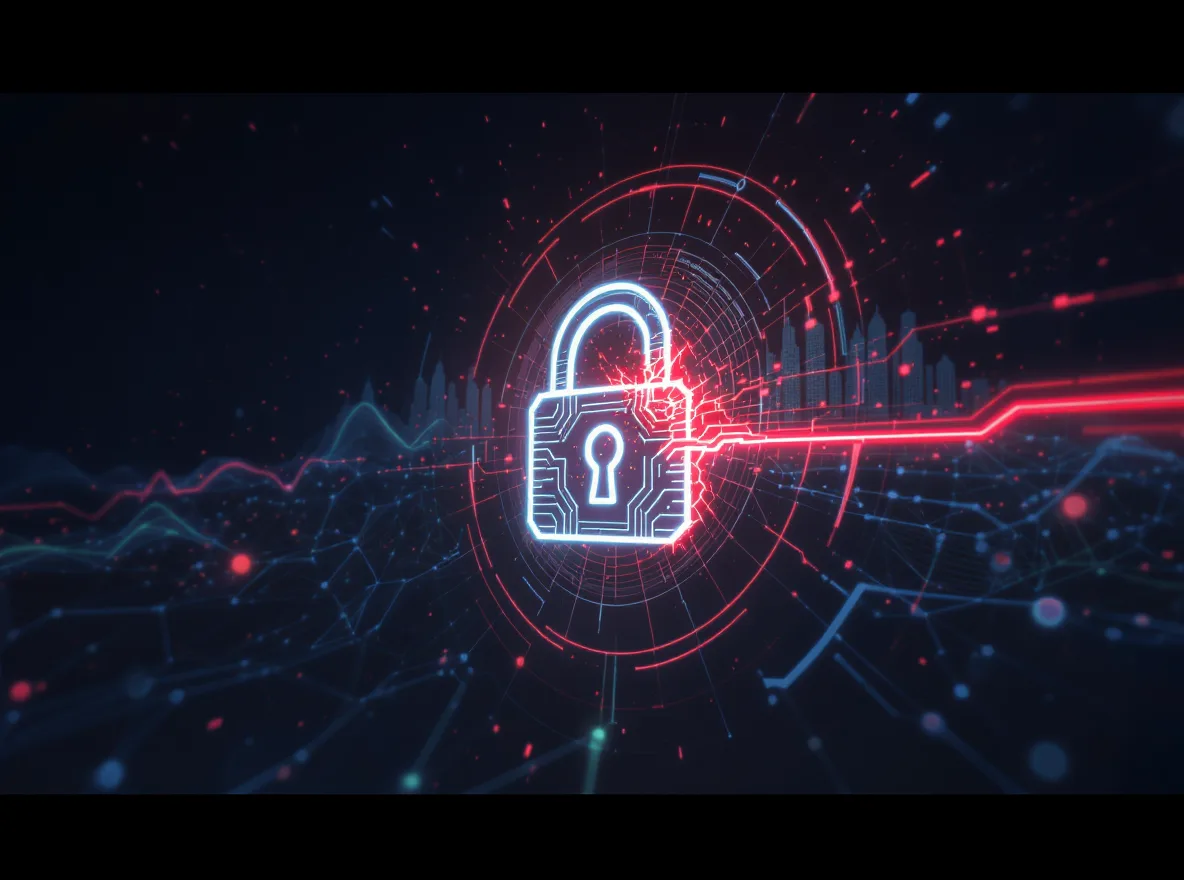 Basic-Fit sızıntısı: 1 milyon üyede güvenlik alarmı