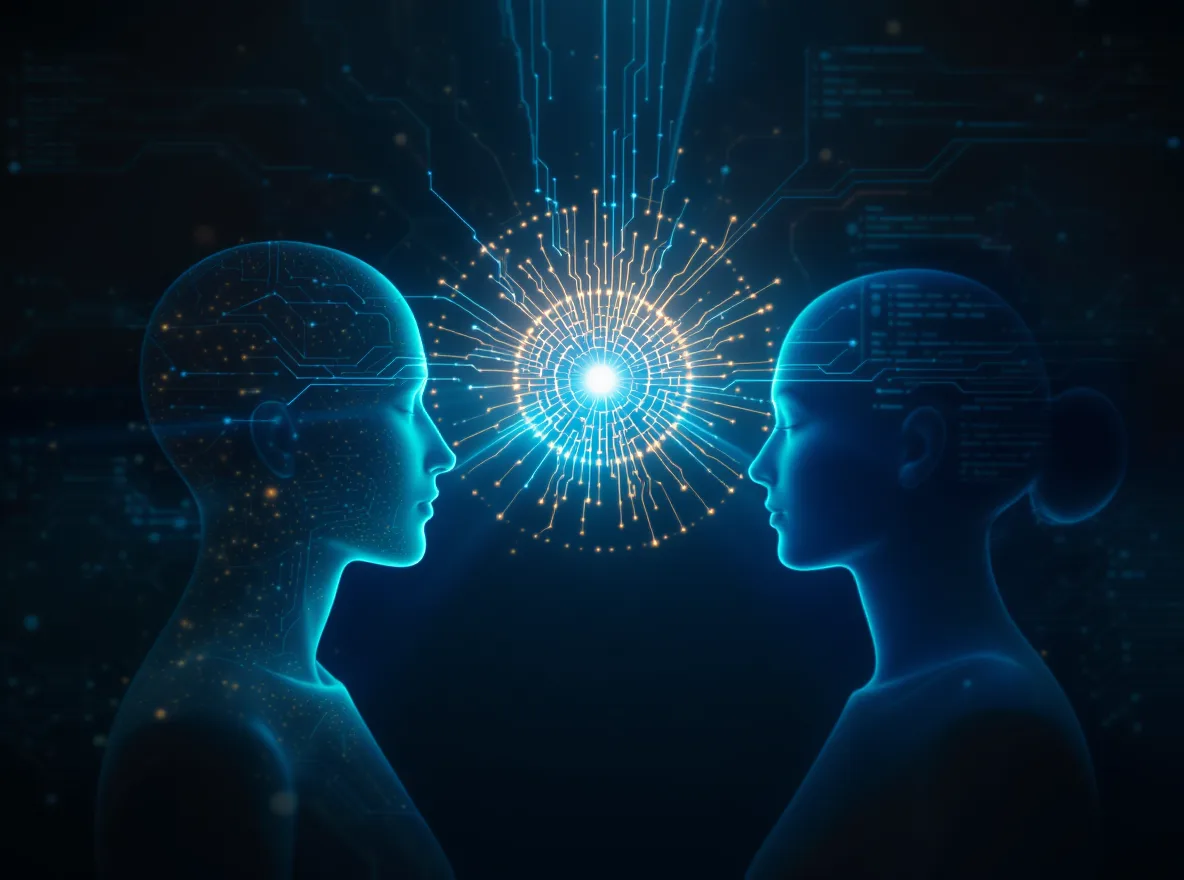 Bengali AI Interview Coach: Dil Engelini Kıran Akıllı Deneme