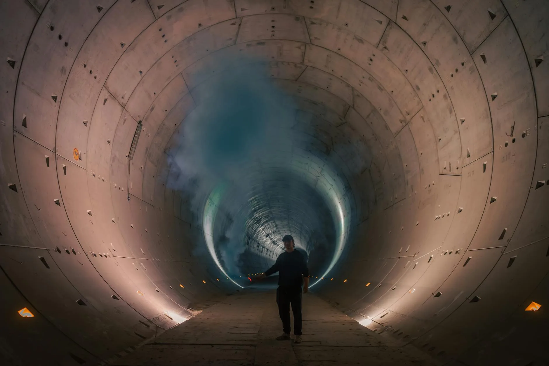 Benjamin Franklin’in Evinin Altındaki Karanlık Sır