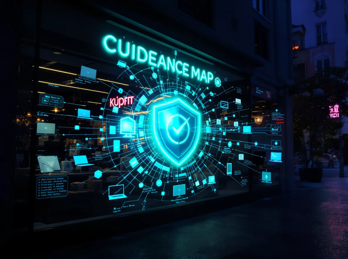 Beşiktaş’ta İkinci El Bilgisayar Satanlar İçin Güncel Rehber