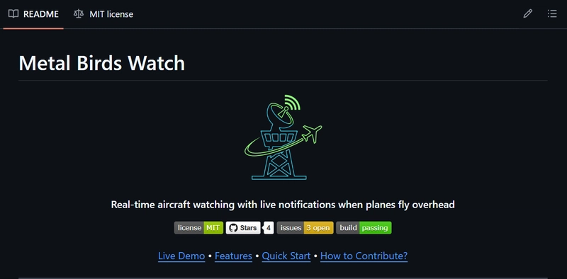 Bir GitHub Projesinin Son %1’i: Sürümü Sağlam Kapatmak