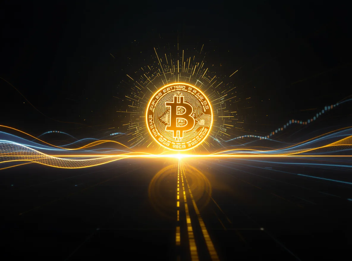 Bitcoin 69.000 Doları Aştı: Piyasada Ters Köşe Rüzgârı