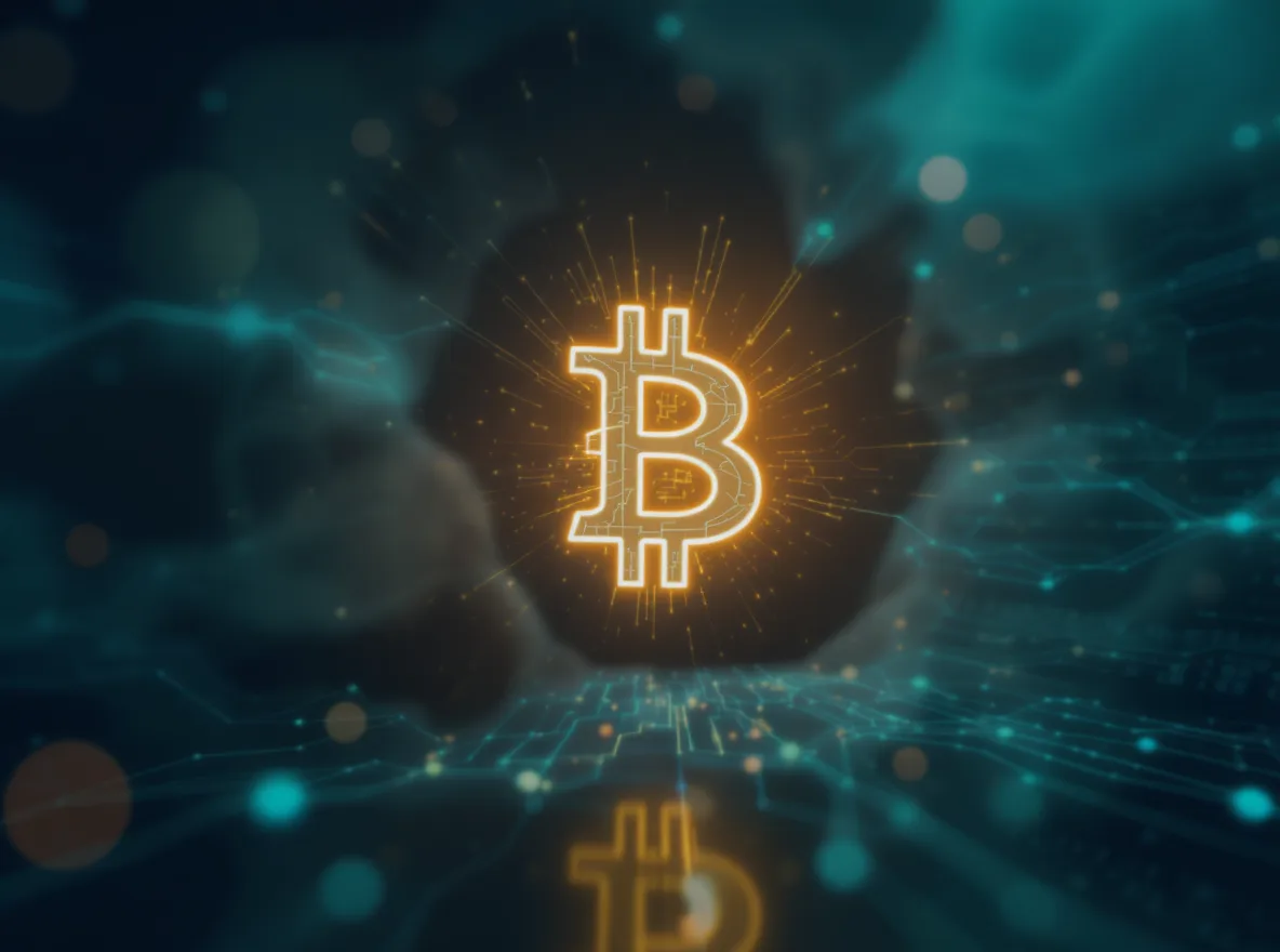 Bitcoin’in Gizemli Kurucusu: Adam Back İddiası Ne Söylüyor?