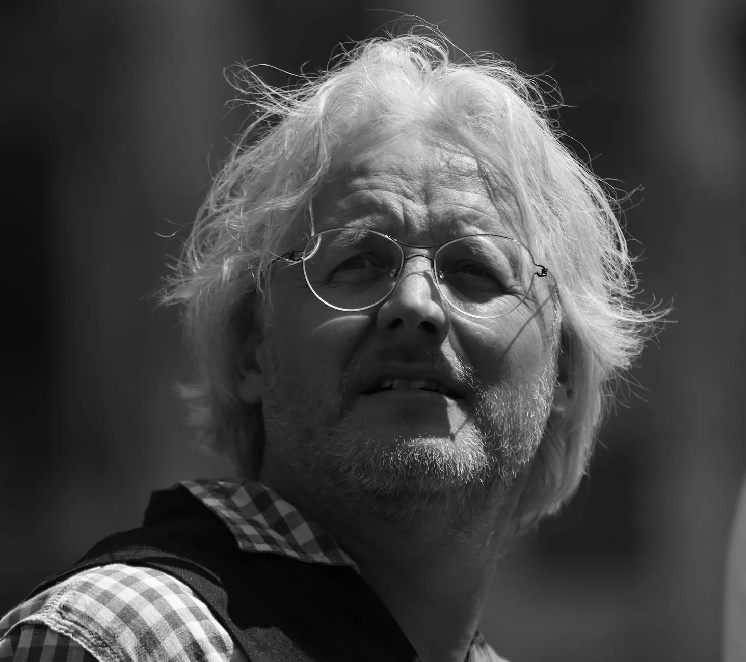 Bjarne Stroustrup ve C++: Eski Dilin Yeni Hali