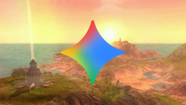 Black & White’ın 25 Yılı: Yapay Zekânın İlk Çılgın Provası