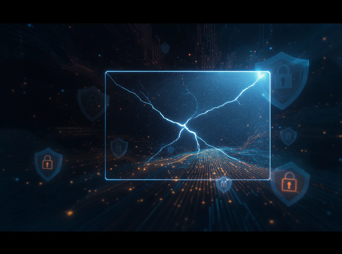 Braves Booth’ta Sessiz Devrim: Ekran Sıkışınca Her Şey Değişiyor